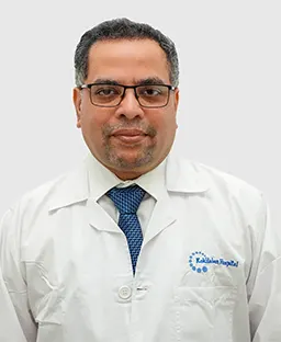 dr-venkat-d-nagarajan